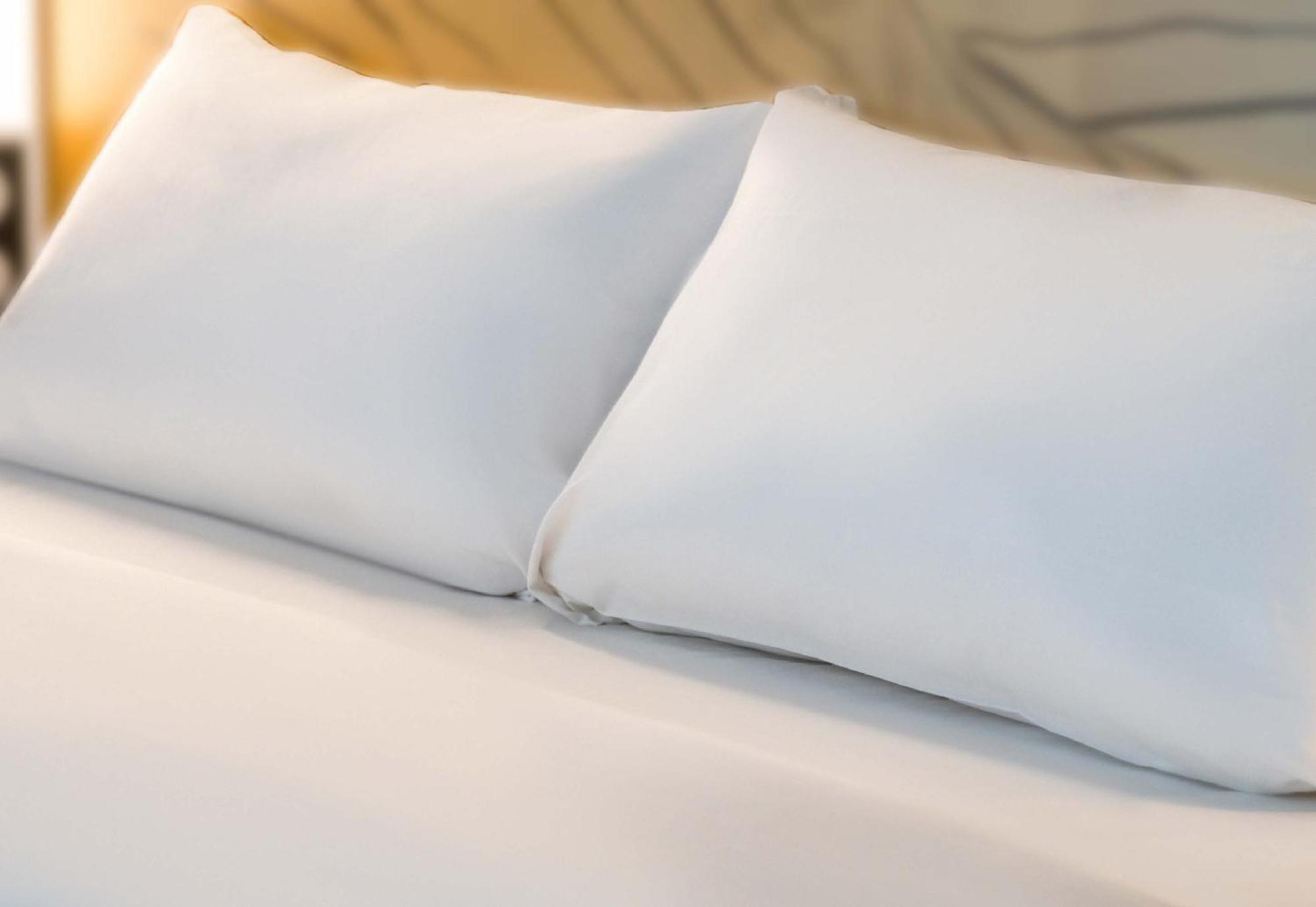 B&B Hotel Marseille Bonneveine Экстерьер фото