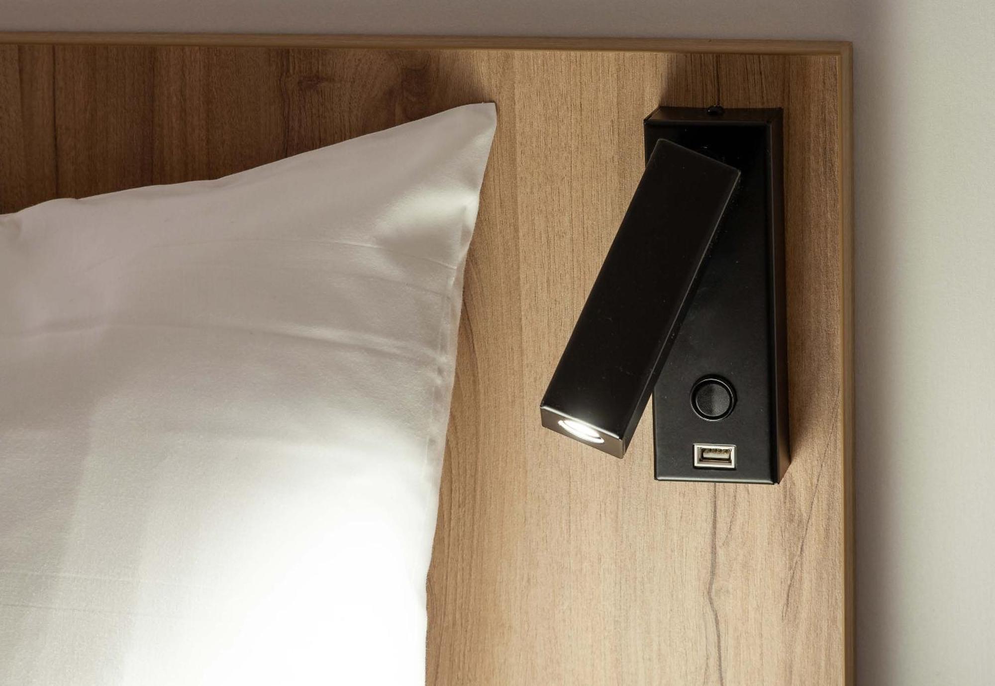 B&B Hotel Marseille Bonneveine Экстерьер фото